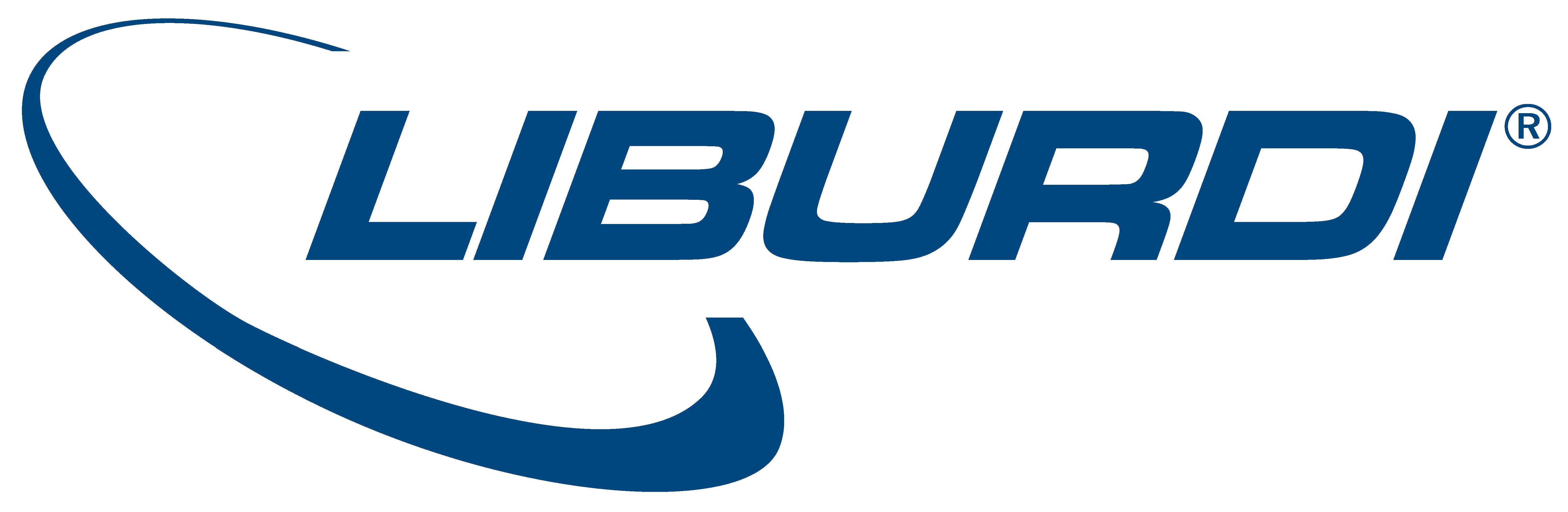 Liburdi
